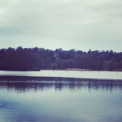 Whitlingham Country Park photo